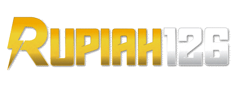 SITUS TOTO RUPIAH126